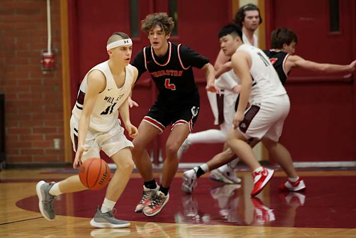 Thurston.Willamette.boys-basketball.Michele-Bunch.72